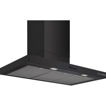 Bosch DWB95CC60, Falra szerelhető páraelszívó