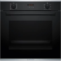 Bosch HBA274BB3F, Beépíthető sütő
