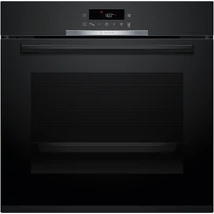 Bosch HBA372EB4, Beépíthető sütő