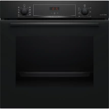 Bosch HBA4340B3, Beépíthető sütő