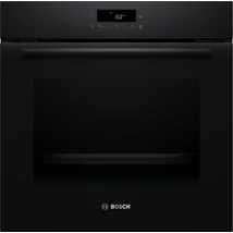 Bosch HBA571BB4, Beépíthető sütő