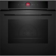 Bosch HBG974LM1, Built-in oven