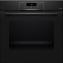 Bosch HQA4720B3, Beépíthető sütő gőz funkcióval