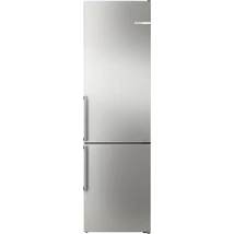 Bosch KGN39AIAU, Szabadonálló, alulfagyasztós hűtő-fagyasztó kombináció