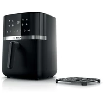 Bosch MAFS2462B, Air Fryer