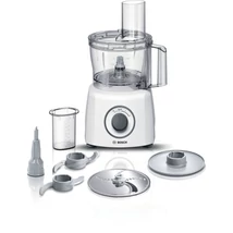 Bosch MCM3100W, Food processor