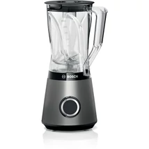 Bosch MMB6141S, Turmix