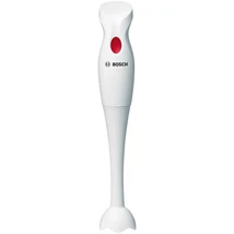 Bosch MSMP1000, Botmixer