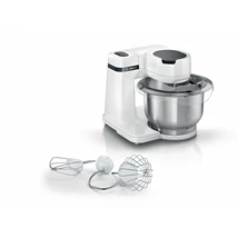 Bosch MUMS2EW00, Konyhai robotgép