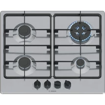 Bosch PGH6B5K60, Gáz főzőlap