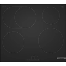 Bosch PIF61ABB5E, Induction hob