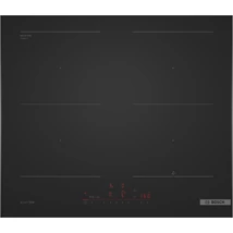 Bosch PVQ69BHC1E, Indukciós főzőlap