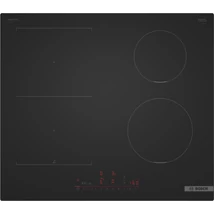 Bosch PVS61AHC1E, Induction hob