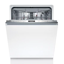 Bosch SMD6ECX21E, Beépíthető mosogatógép