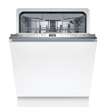Bosch SMH6ECX12E, Beépíthető mosogatógép