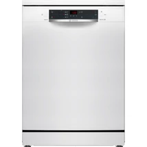 Bosch SMS25AW10F, Szabadonálló mosogatógép
