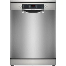 Bosch SMS26AI01F, Szabadonálló mosogatógép