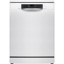 Bosch SMS46KW02E, Szabadonálló mosogatógép