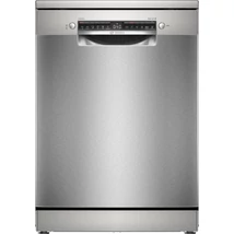 Bosch SMS4HVI14E, Szabadonálló mosogatógép