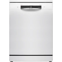 Bosch SMS4HVW14E, Szabadonálló mosogatógép