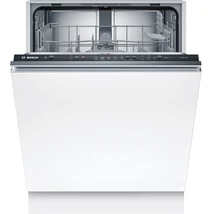 Bosch SMV25AX06E, Beépíthető mosogatógép