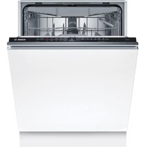 Bosch SMV2HVX06E, Beépíthető mosogatógép