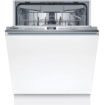 Bosch SMV4HVX12E, Beépíthető mosogatógép