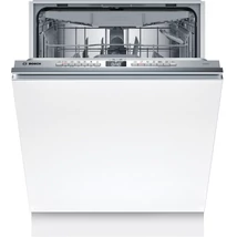 Bosch SMV4HVX14E, Beépíthető mosogatógép