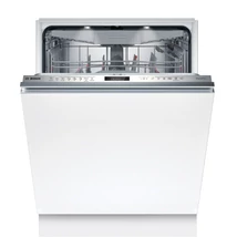 Bosch SMV6ECX20E, Beépíthető mosogatógép