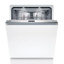 Bosch SMV8YCX02E, Beépíthető mosogatógép