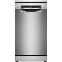 Bosch SPS4EMI17E, Szabadonálló mosogatógép