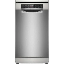 Bosch SPS6EMI21E, Szabadonálló mosogatógép