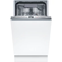 Bosch SPT4EMX17E, Beépíthető mosogatógép