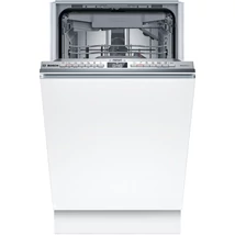 Bosch SPV4EMX17E, Beépíthető mosogatógép
