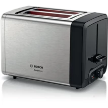 Bosch TAT4P420, Kompakt kenyérpirító