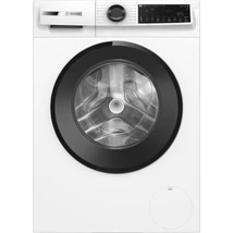 Bosch WGJ24401BY, Elöltöltős mosógép