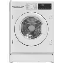 Bosch WKD28490EU, Mosó-szárítógép