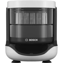 Bosch WMZMPF10, Microplastic filter