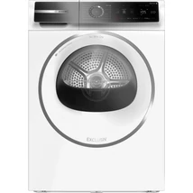Bosch WRB247CEBY, Hőszivattyús szárítógép