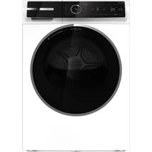 Bosch WRB247CNBY, heat pump dryer