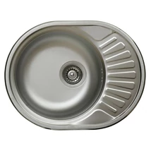 LIVINOX RONDO 157