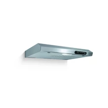 TurboAir TILLY IX / F/60 Inox