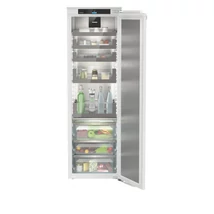 Liebherr IRBPci 5170 Integrálható hűtőszekrény BioFresh-sel