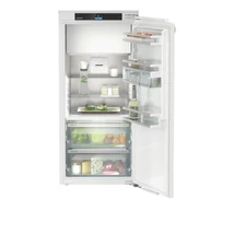 Liebherr IRBci 4151 Integrálható hűtőszekrény BioFresh-sel