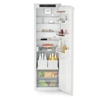 Liebherr IRDdi 5120 Beépíthető hűtőszekrény EasyFresh-sel és palackkosárral