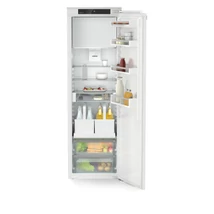 Liebherr IRDdi 5121 Beépíthető hűtőszekrény EasyFresh-sel és palackkosárral