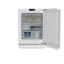 Liebherr SUFc 3703 SmartFrost funkcióval pult alá történő beépítésre alkalmas fagyasztószekrény