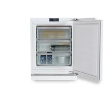 Liebherr SUFd 3603 SmartFrost funkcióval pult alá történő beépítésre alkalmas fagyasztószekrény