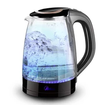 ARDES 1K47 Vízforraló 1.8 liter