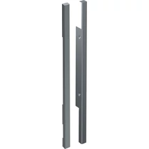 Neff Z11SZ60G0, Öntvény